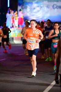 BIB: 24254, 460
                            <button type="button" onclick="openModal(22927699)" class="btn btn-primary btn-sm float-right btn-popup" data-toggle="modal" data-target=".modal-high-quality">
                        <i class="fas fa-shopping-cart"></i> Add to Cart
                    </button>
                                            <button type="button" onclick="isThisMe(22927699, true)" class="btn btn-success btn-sm float-right btn-popup btn-isme hidden" data-toggle="tooltip" data-placement="bottom" title="นี่คือรูปของคุณใช่ไหม คลิกที่นี่เพื่อเอาเข้าอัลบั้ม">
                        <i class="fas fa-plus"></i> Add to album
                    </button>
                    <button type="button" onclick="isThisMe(22927699, false)" class="btn btn-warning btn-sm float-right btn-popup btn-isnotme hidden">
                        <i class="fas fa-ban"></i> Remove from album
                    </button>